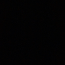 maryamsdelirium avatar