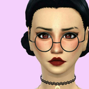 maryana999-blog1 avatar