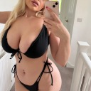 maryanapaketova avatar