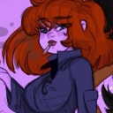 maryanddeadthings avatar