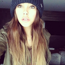 maryanndoesntgiveashit avatar