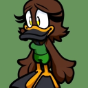 maryannetatsuoka avatar