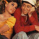 maryanngilligan avatar