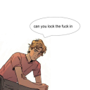 maryannsstrawberry avatar