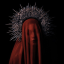 maryasmorevna avatar