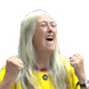 marybeard avatar