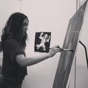 marybelmartin-blog avatar