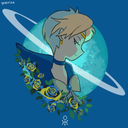 maryberrylida avatar