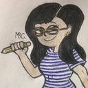 maryberryquitecontrary avatar