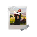 maryberrywriteracc avatar