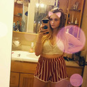 maryblankenhor avatar