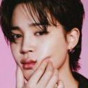 marybolinhoooo avatar