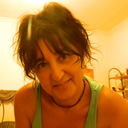 marycaminantedelcielo avatar