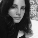 marycarolzynha avatar