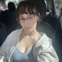 marycarters-blog avatar