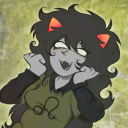 marycatizkewl avatar