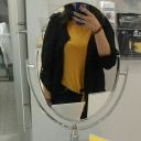 marychairez15 avatar