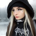 marychajestpycha avatar