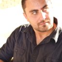 marycharasta-blog avatar