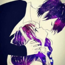 marycolfer02-blog avatar