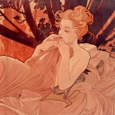 marycrawfords avatar