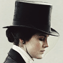 marycrawley avatar