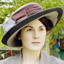 marycrawleyshats avatar