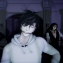 marycreepypasta avatar