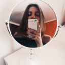 marycsmarquess avatar