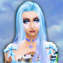 marycupcake avatar