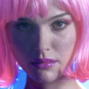 marydarkblacknoir avatar