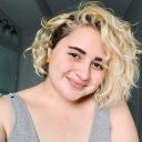 marydeeszinez avatar