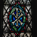 marydouglasprayforus avatar