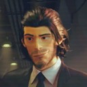 maryellencarter avatar