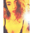 maryentertainer avatar