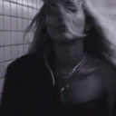 maryestrellas-world avatar