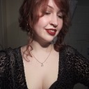 maryfellapart avatar