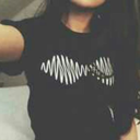 maryferreira26 avatar