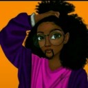 maryforlife avatar