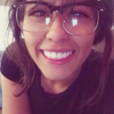 maryfothermucker avatar