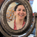 maryfrittolini avatar