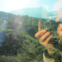 marygoesplaces avatar