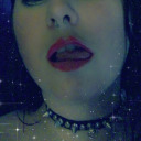 marygoores-wetdream avatar