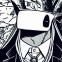 maryguertena-world avatar