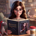 maryguirado13 avatar