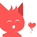 maryhattington avatar