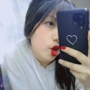 maryhernandez-oficial avatar