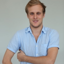 maryhigginsclark avatar