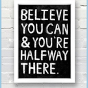 maryhigginsmurphy avatar