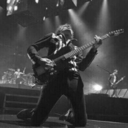 maryidiotmuser avatar